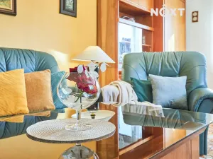 Prodej rodinného domu, Hosín, 120 m2