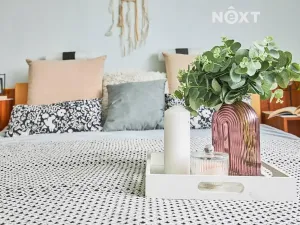 Prodej rodinného domu, České Budějovice, Macharova, 87 m2