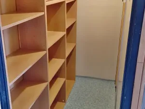 Prodej bytu 1+1, Jablonec nad Nisou, Havlíčkova, 47 m2