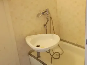 Prodej bytu 1+1, Jablonec nad Nisou, Havlíčkova, 47 m2