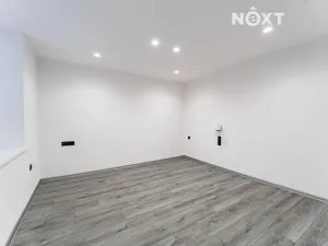 Prodej bytu 1+1, Zábřeh, Havlíčkova, 28 m2