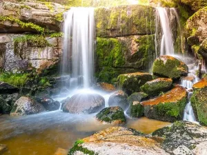 Prodej bytu 2+kk, Janov nad Nisou - Hrabětice, 47 m2