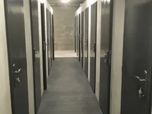 Prodej bytu 3+kk, Janov nad Nisou - Hrabětice, 63 m2