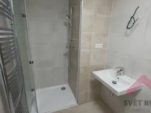 Pronájem bytu 2+kk, Praha - Žižkov, Hartigova, 67 m2