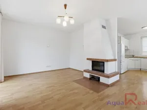Prodej rodinného domu, Praha - Stodůlky, Frimlova, 120 m2