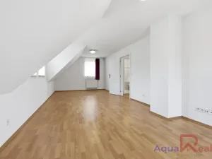 Prodej rodinného domu, Praha - Stodůlky, Frimlova, 120 m2
