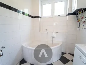 Pronájem bytu 3+kk, Brno, Žabovřeská, 80 m2