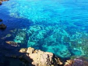 Prodej bytu 4+kk, Murcia City, Španělsko, 102 m2