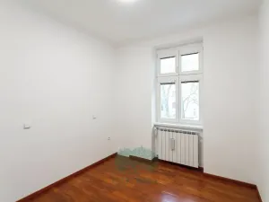 Prodej bytu 3+kk, Praha - Vyšehrad, Neklanova, 67 m2