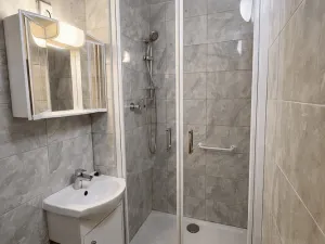 Pronájem bytu 2+kk, Brno - Židenice, Prušánecká, 40 m2