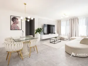 Prodej rodinného domu, Rosice, 180 m2