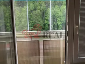 Prodej bytu 3+1, Svoboda nad Úpou, Rýchorské sídliště, 75 m2