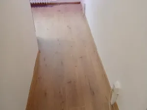 Prodej bytu 2+1, Chomutov, Václavská, 55 m2