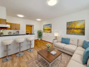 Prodej bytu 1+kk, Polná, Žejdlicova, 36 m2