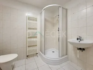 Prodej bytu 1+kk, Polná, Žejdlicova, 36 m2