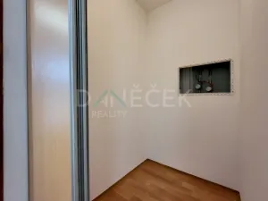 Prodej bytu 1+kk, Polná, Žejdlicova, 36 m2