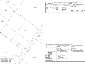 Prodej rodinného domu, Mělník, 123 m2