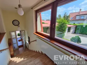 Prodej rodinného domu, Uhlířské Janovice, Kolínská, 495 m2