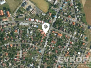 Prodej rodinného domu, Uhlířské Janovice, Kolínská, 495 m2