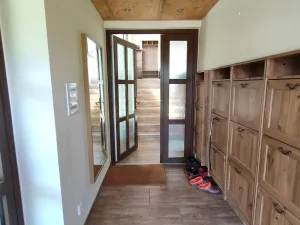 Prodej komerční nemovitosti, Uhlířské Janovice, Kolínská, 495 m2