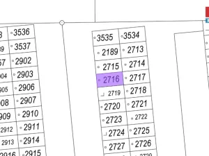 Prodej garáže, Hradec Králové - Pražské Předměstí, 18 m2