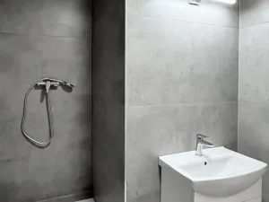 Pronájem skladu, Žebrák, Tovární, 600 m2