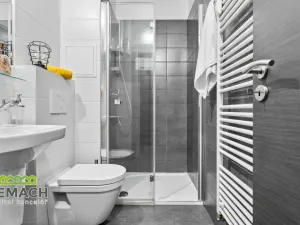 Pronájem bytu 1+kk, Bohuslavice, 23 m2