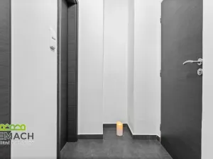 Pronájem bytu 1+kk, Bohuslavice, 23 m2