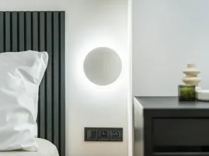 Prodej bytu 3+kk, Praha - Holešovice, Dělnická, 67 m2