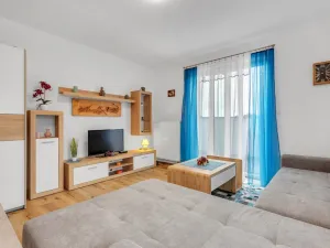 Pronájem bytu 1+kk, Uherské Hradiště, Radovy, 37 m2