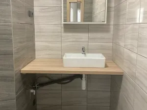 Pronájem bytu 2+1, Olomouc, Rokycanova, 43 m2