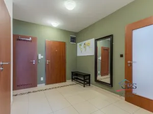 Prodej bytu 3+kk, Praha - Chodov, Babická, 75 m2