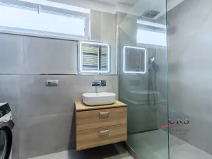 Prodej bytu 3+kk, Praha - Chodov, Babická, 75 m2