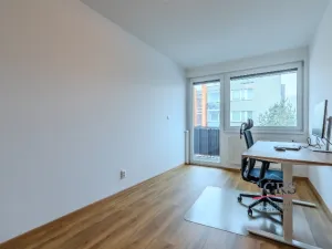 Prodej bytu 3+kk, Praha - Chodov, Babická, 75 m2