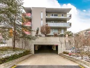 Prodej bytu 3+kk, Praha - Chodov, Babická, 75 m2