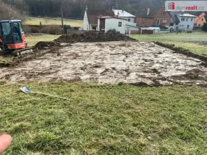 Prodej rodinného domu, Zlín, Pohanková, 118 m2