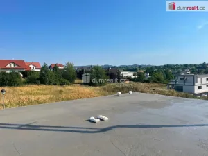 Prodej rodinného domu, Zlín, Pohanková, 118 m2