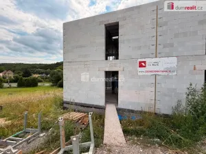 Prodej rodinného domu, Zlín, Pohanková, 118 m2