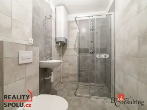 Prodej bytu 2+kk, Opava - Kateřinky, Rolnická, 37 m2