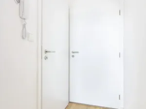 Prodej bytu 2+kk, Opava - Kateřinky, Rolnická, 37 m2