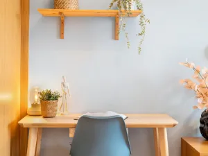 Prodej bytu 2+kk, Praha - Stodůlky, Svitákova, 44 m2