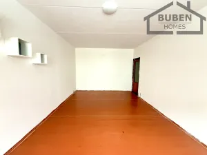 Pronájem bytu 2+1, Tisová, 74 m2