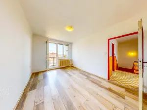 Prodej rodinného domu, Vysoký Chlumec, 212 m2