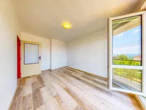 Prodej rodinného domu, Vysoký Chlumec, 212 m2