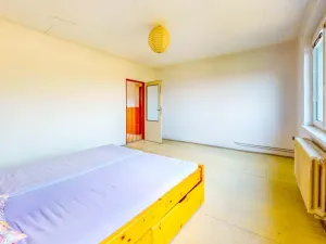 Prodej rodinného domu, Vysoký Chlumec, 212 m2