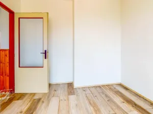 Prodej rodinného domu, Vysoký Chlumec, 212 m2