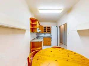 Pronájem bytu 2+1, Příbram - Příbram VII, Gen. Kholla, 54 m2