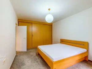 Pronájem bytu 2+1, Příbram - Příbram VII, Gen. Kholla, 54 m2