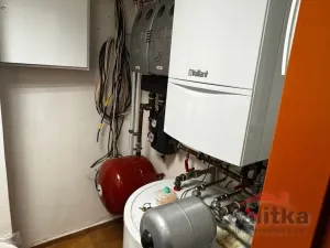 Prodej restaurace, Stěbořice - Nový Dvůr, 1221 m2