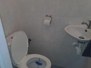 Pronájem bytu 2+1, Prostějov, Wolkerova, 75 m2